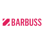 logo barbuss