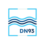 logo dn93 png