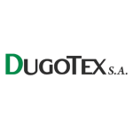 logo dugotex png