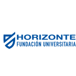 logo horizonte