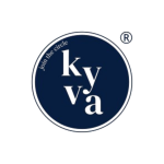 logo kyva png