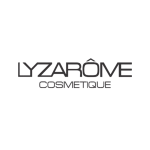 logo lyzarome png