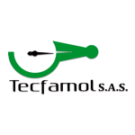 logo tecfamol png