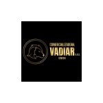 logo vadiar png
